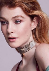 b46544_14ef890a6f73484e8e07ebb6f0101b55~mv2