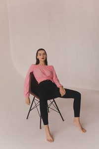 b46544_18a7d34fbb274f4f8310ab080a304cd9~mv2