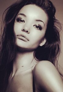 b46544_1f0c79d6f4a54b299304982e72cae28b