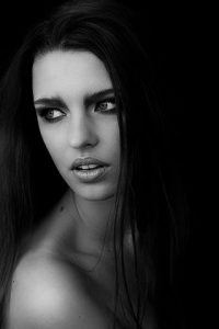 b46544_2adbf24da47e473f9fa9a353fa5ab100~mv2