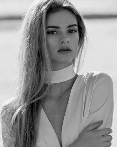 b46544_2dd2aa83edc74e78b14d617556c4edb1~mv2