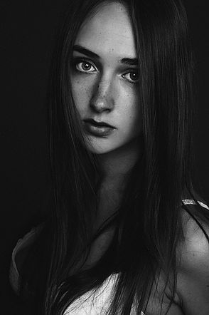 b46544_34cb611e80fb4c9cae3f48c01066bfe9~mv2