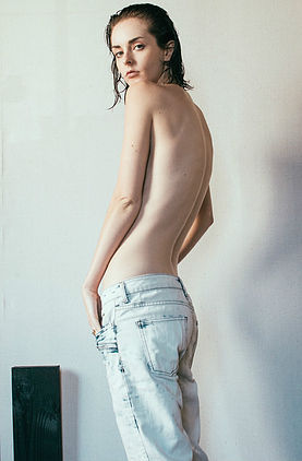 b46544_3d75d478e6b94e5a9a9f6036a90bc26a~mv2
