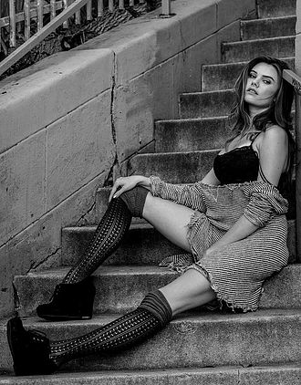 b46544_54a5cacdfc1a484eb08e3a0de493b1ab