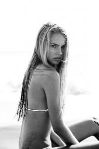 b46544_690fa6c178484c5a883b92fb3abf12d8~mv2