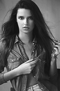 b46544_6ae9dade009d4b07be9b538fb4fd218b~mv2