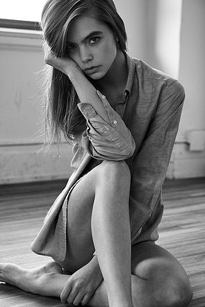 b46544_6e1bd98a9eeb4bdb81eca677ff042291~mv2