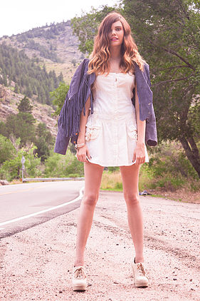 b46544_882a1a01207b446cbfa2574e242f9cd8