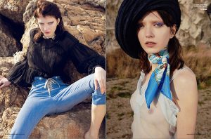 b46544_8fb667cb6b444dd5908850aef52d2e0f~mv2