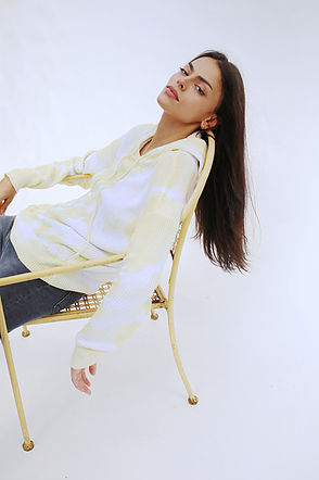 b46544_8fb6a262f01d4d18ade696c8e7c6cc76~mv2