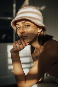 b46544_9e6af8490c3b40af97a6ad058bb7ba60~mv2