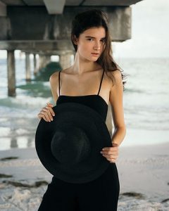 b46544_9f832244d9764a70adc1d6717e41bc00~mv2