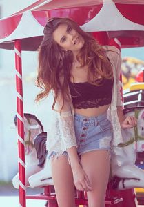 b46544_a5adf82397054a34bb18cb65b7899f53