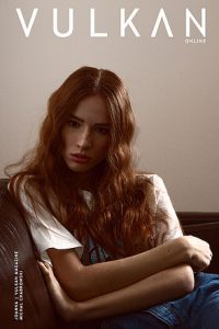 b46544_e611bc280a9b41c7ba74894e0c5fe583~mv2