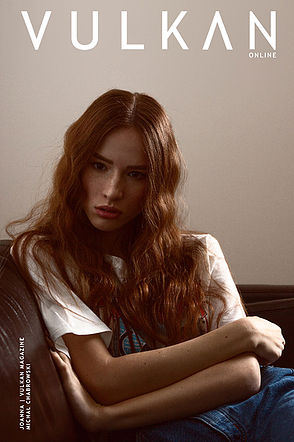 b46544_e611bc280a9b41c7ba74894e0c5fe583~mv2