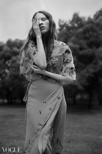 bfe363_47668fa92ebd4538817c3467ba9efc17~mv2