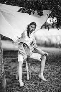 b46544_18435e0f64b84a73afed5672cb35ae17~mv2
