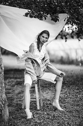 b46544_18435e0f64b84a73afed5672cb35ae17~mv2