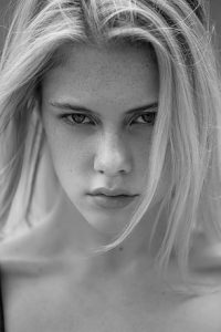 b46544_197575a7d2444ded94f956c166c74bf1~mv2