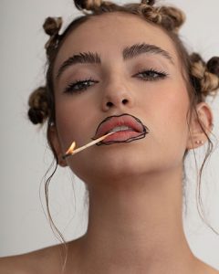 b46544_2c24ebefce484bad9a2791ac6523f80b~mv2