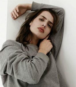 b46544_33d55d4ade354cccb42e1dd9ba2ac960~mv2