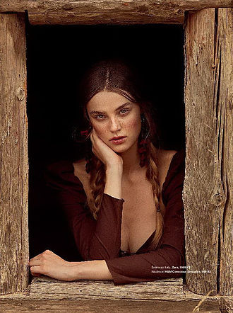 b46544_4030bd85a180426d9b51378e4a84b1c5~mv2