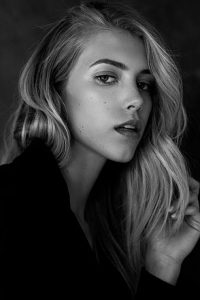 b46544_4738f7a5b20b4f7386d3bc52a6e711e3~mv2