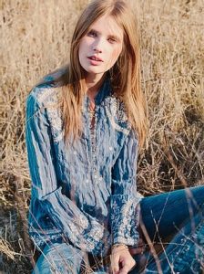 b46544_58b6dd79731240ee9f345b591dbd12e8~mv2