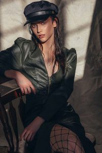 b46544_5acb9df6636b49f89cd6470163aaffa5~mv2
