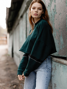 b46544_5cc2b726116b473888315bdc38a00a6a~mv2