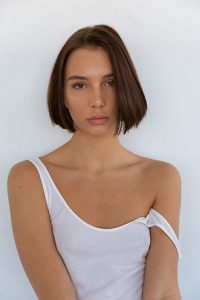 b46544_6613665d33c1468ebe75d453eac693ad~mv2