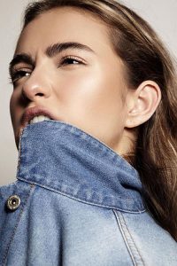 b46544_6b9eb66f742a4cbc8fbd9d94f0d3a169~mv2