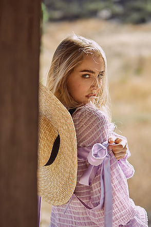 b46544_6e8fb3f2eeed4a6594940dbefab49c26~mv2