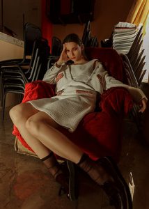 b46544_76584a686fa441c182ead1ff1ed54fb5~mv2