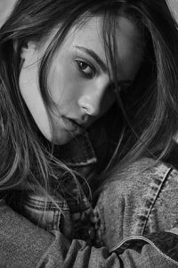 b46544_76c8936a76be462eb0b404fb5a5c9140~mv2