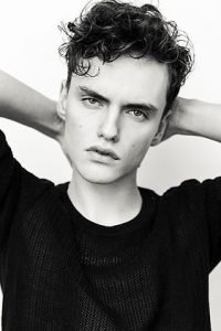 b46544_80d91be2e39244c1af436cab291f065a