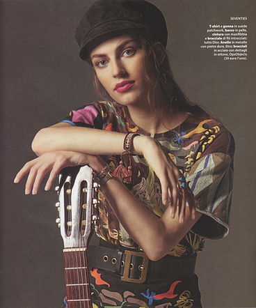 b46544_8ebb5e80da074ca68543087fe1fd3051~mv2_d_2538_3044_s_4_2