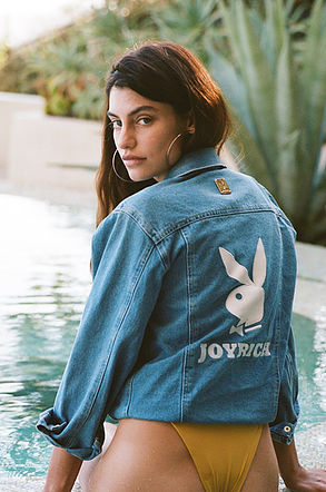 b46544_cfb53eb543e249bfab361ab8fbd6e16b~mv2_d_1536_2317_s_2