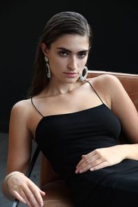 b46544_e734f0bafa7040cd92b79a339abbf43e~mv2