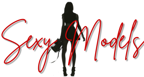 Sexy Models